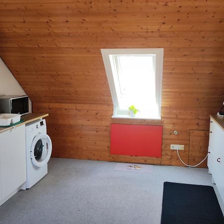 Big Cozy Entire Family Appartment Ανόβερο Εξωτερικό φωτογραφία
