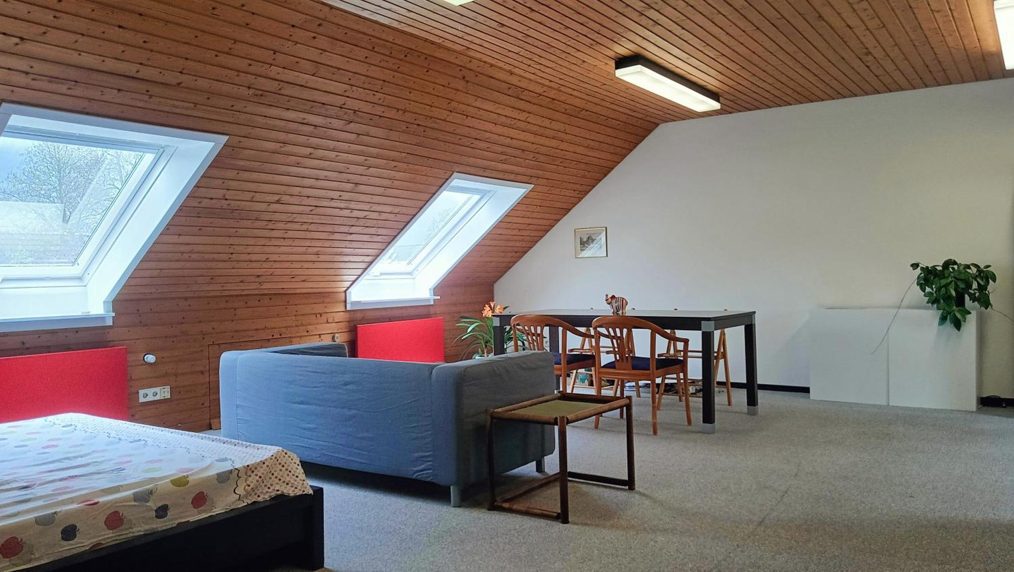 Big Cozy Entire Family Appartment Ανόβερο Εξωτερικό φωτογραφία
