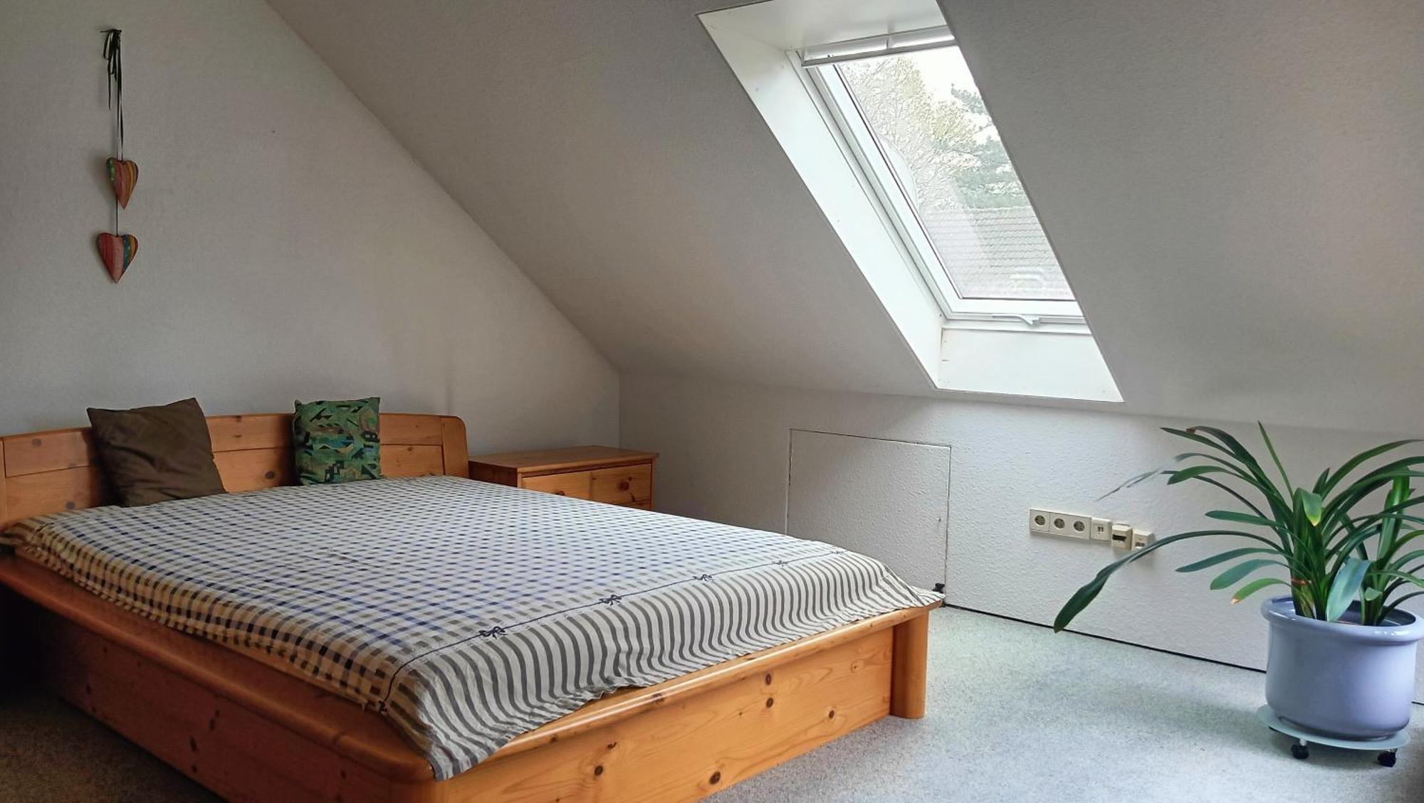 Big Cozy Entire Family Appartment Ανόβερο Εξωτερικό φωτογραφία