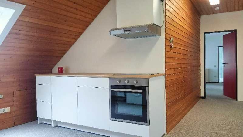 Big Cozy Entire Family Appartment Ανόβερο Εξωτερικό φωτογραφία