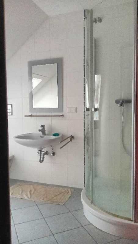 Big Cozy Entire Family Appartment Ανόβερο Εξωτερικό φωτογραφία