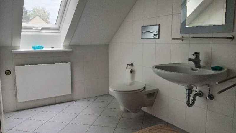 Big Cozy Entire Family Appartment Ανόβερο Εξωτερικό φωτογραφία