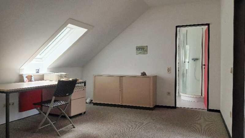 Big Cozy Entire Family Appartment Ανόβερο Εξωτερικό φωτογραφία