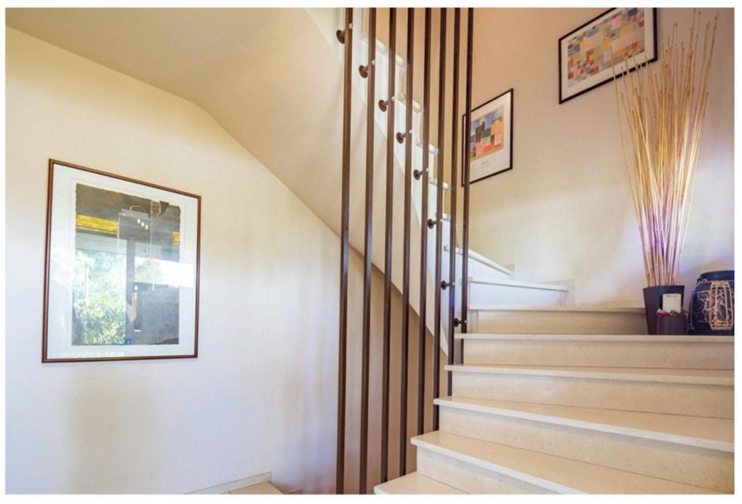 Big Cozy Entire Family Appartment Ανόβερο Εξωτερικό φωτογραφία