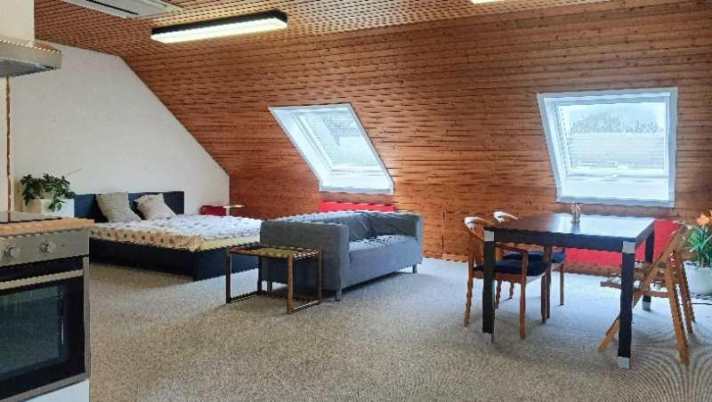 Big Cozy Entire Family Appartment Ανόβερο Εξωτερικό φωτογραφία