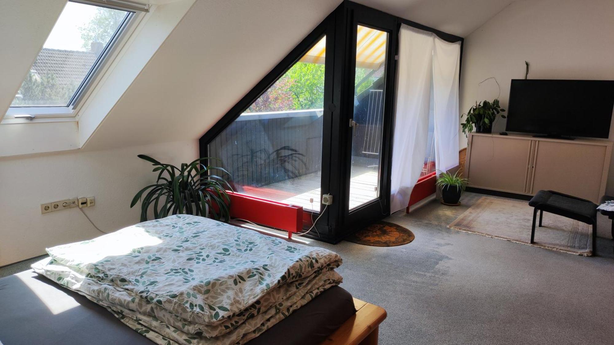 Big Cozy Entire Family Appartment Ανόβερο Εξωτερικό φωτογραφία