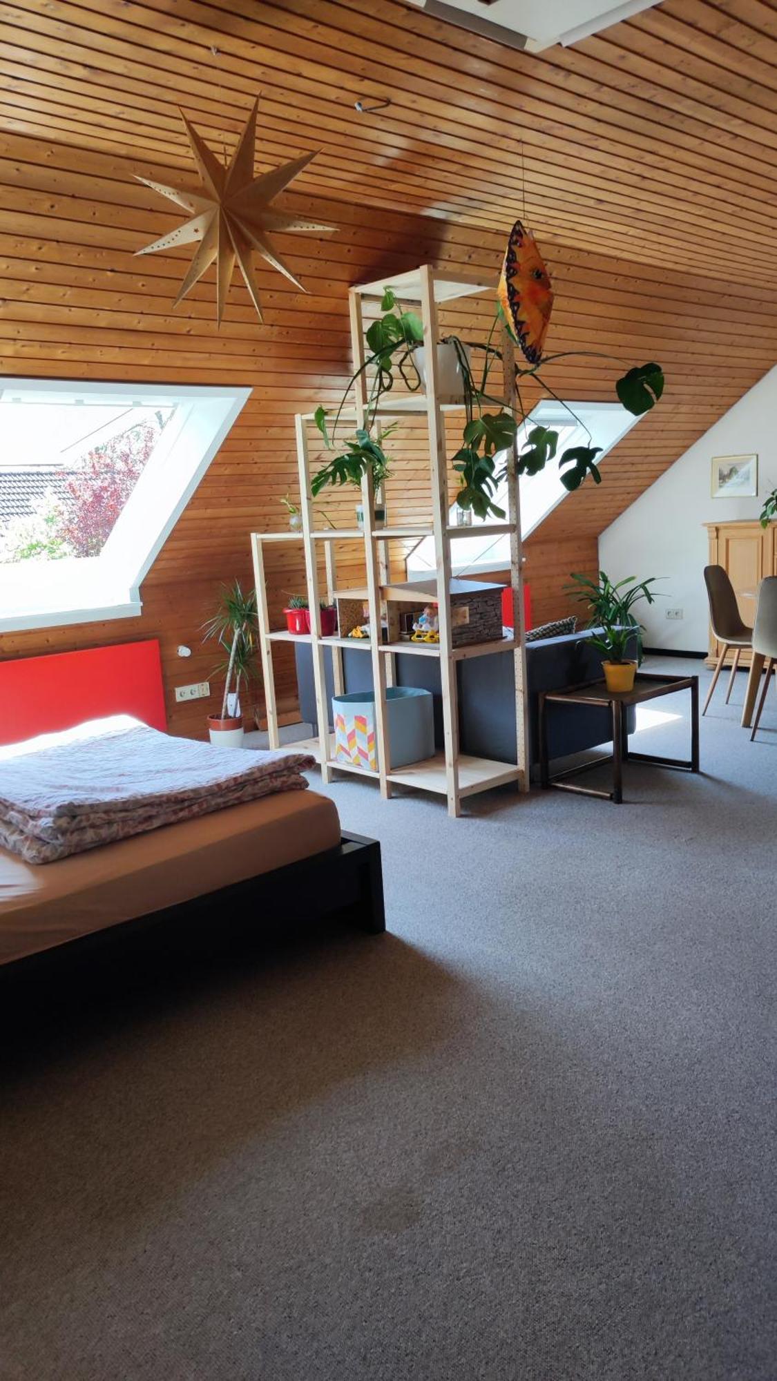 Big Cozy Entire Family Appartment Ανόβερο Εξωτερικό φωτογραφία