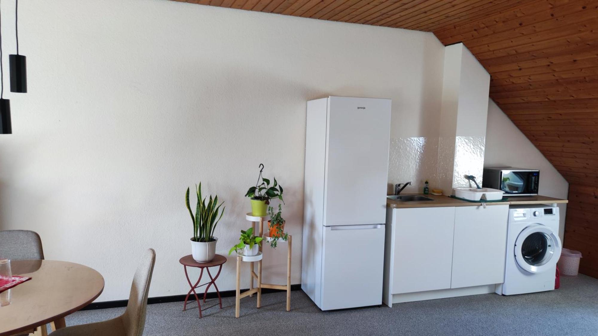 Big Cozy Entire Family Appartment Ανόβερο Εξωτερικό φωτογραφία