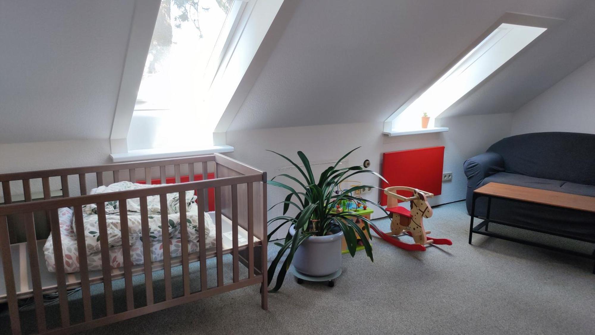 Big Cozy Entire Family Appartment Ανόβερο Εξωτερικό φωτογραφία