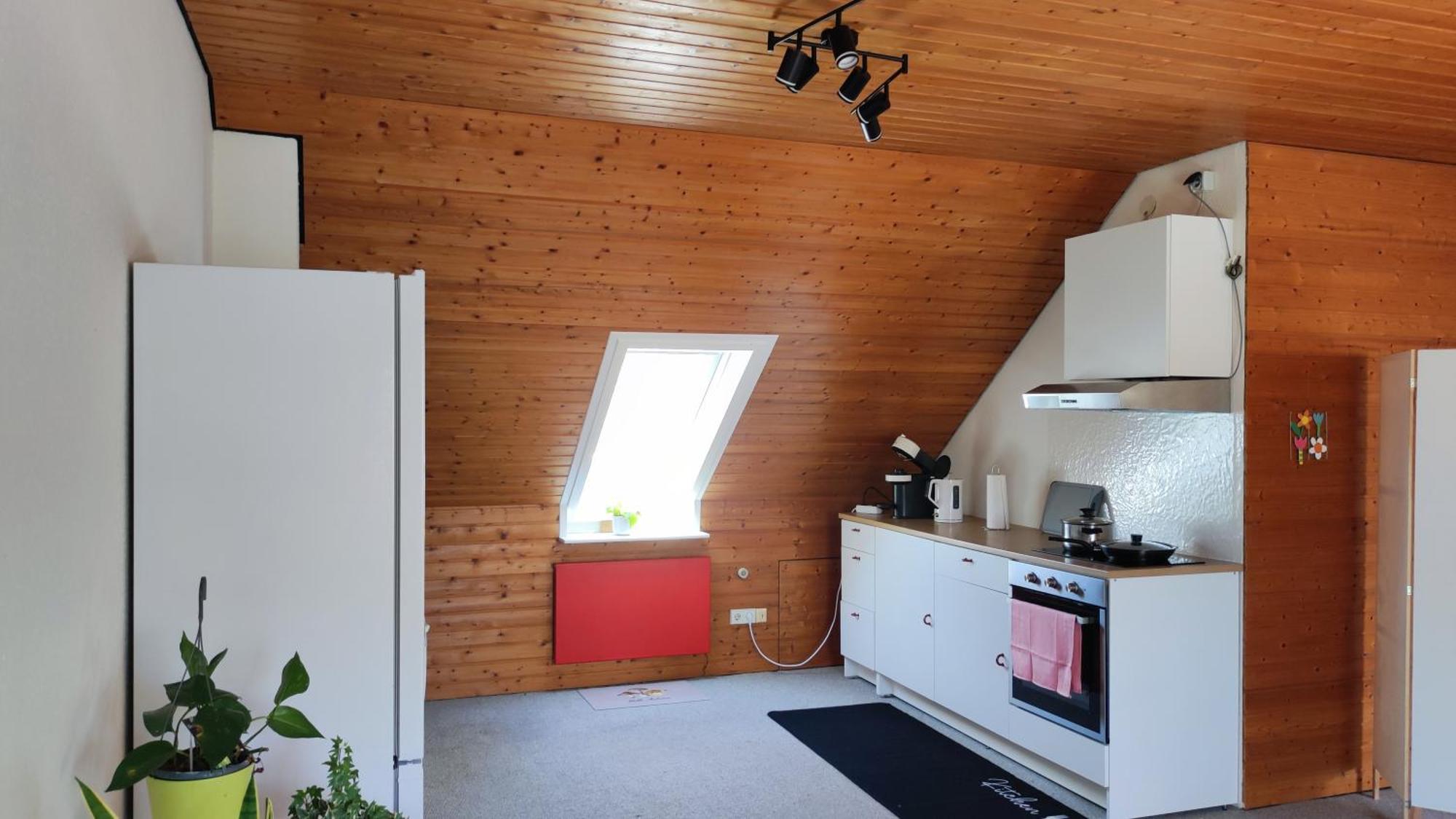 Big Cozy Entire Family Appartment Ανόβερο Εξωτερικό φωτογραφία