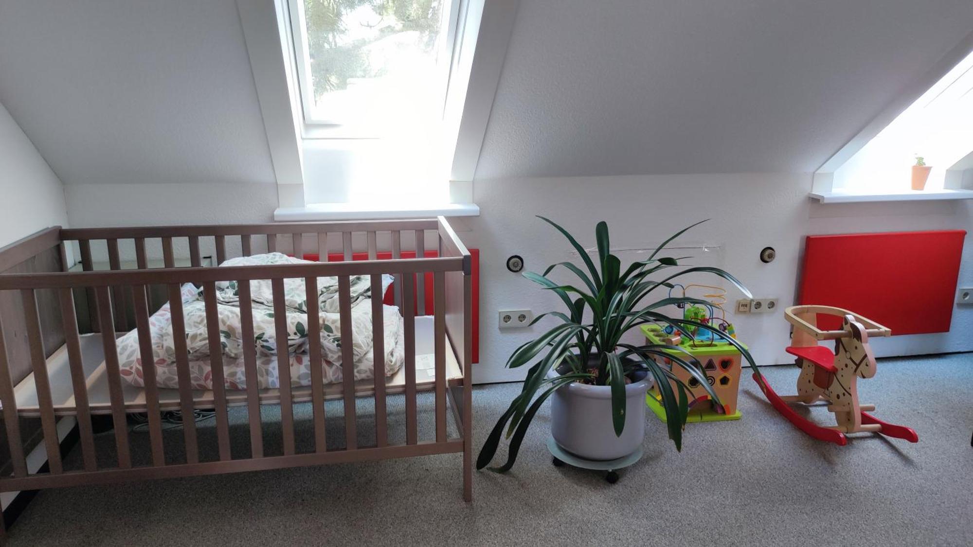 Big Cozy Entire Family Appartment Ανόβερο Εξωτερικό φωτογραφία