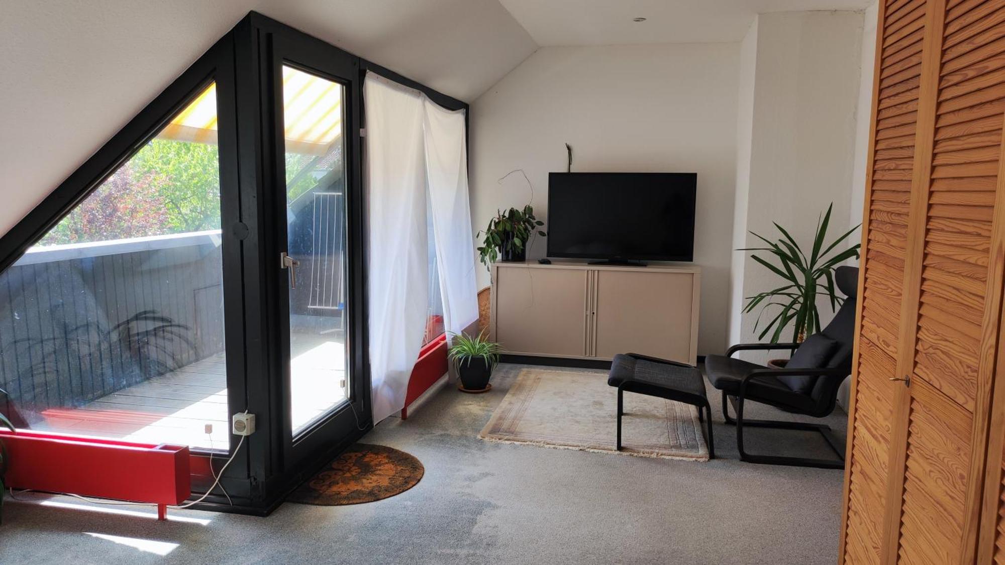 Big Cozy Entire Family Appartment Ανόβερο Εξωτερικό φωτογραφία